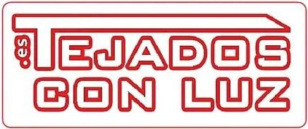 Tejados con Luz